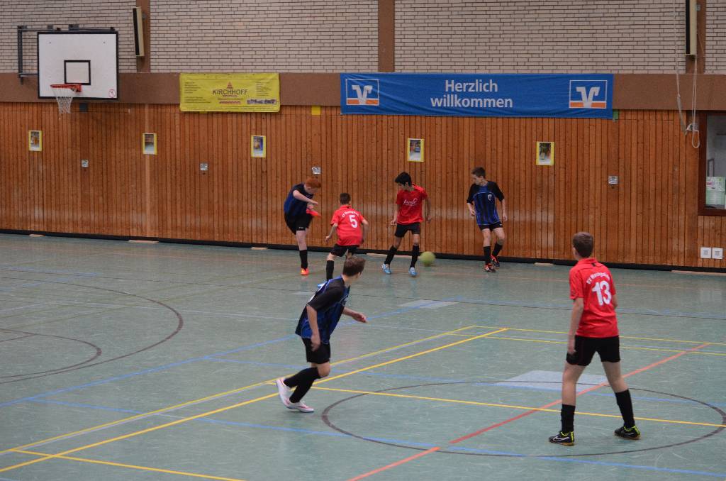 mml_cup_c_jheringsfehn2_svw3-7